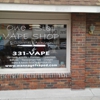 One Stop Vape Shop gallery