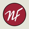 Ninefold Pest gallery