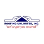 Roofing Unlimited Inc