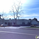 West Coast Construction Service - Construction Management