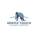 Gentle Touch Animal Hospital - Veterinarians