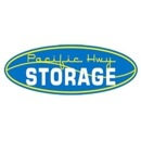 Pacific Highway Storage - Storage Household & Commercial