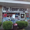 Liquor Locker gallery