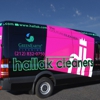 Hallak Cleaners gallery