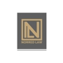 Norred Law, PLLC