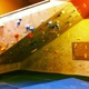 Doylestown Rock Gym