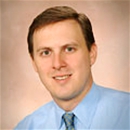 Dr. Mark Ronchi, DO - Physicians & Surgeons, Radiology