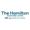 The Hamilton Assisted Living gallery