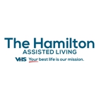 The Hamilton Assisted Living
