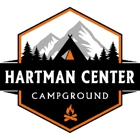 Hartman Center Campground and Retreat