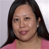 Dr. Trang D. Nguyen, MD gallery