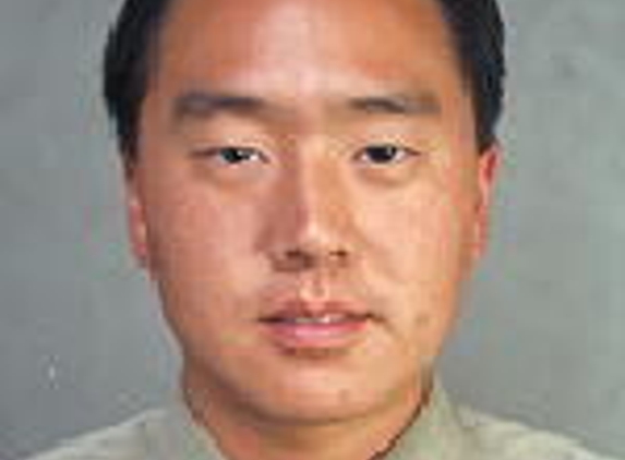 Michael L Paik, MD - Arlington Heights, IL