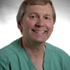 Dr. Thomas W Kramer, MD gallery