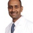 Dr. Suprith Badarinath, MD