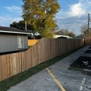 WJM Contractors - Fence-Sales, Service & Contractors