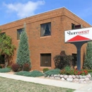Shorewest Realtors - Real Estate Consultants