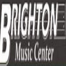 Brighton Music Center - Musical Instrument Rental
