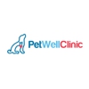 PetWellClinic - Fort Myers gallery