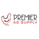 Premier Ag Supply - Farming Service