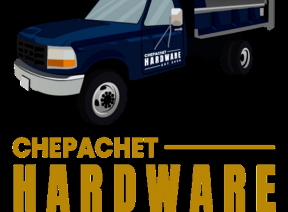 Chepachet Hardware - Chepachet, RI