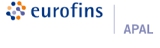 Eurofins APAL - Soil Testing