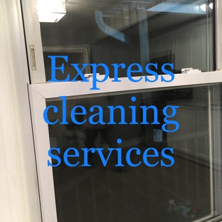 Express Cleaning ServiceLlc - Lakewood Township, NJ. Express cleaning