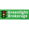 Green-Light Brokerage gallery