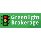 Green-Light Brokerage - Discount Auto & Truck Insurance