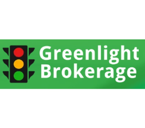 Green-Light Brokerage - Jamaica, NY