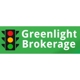 Green-Light Brokerage