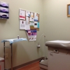 Mooresville Dermatology Center gallery