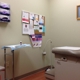 Mooresville Dermatology Center