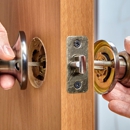 CompX Locksmith - Locks & Locksmiths