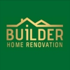 The Builder Home Renovation gallery