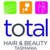 Total Hair & Beauty Tasmania - Hairdressers Supplies