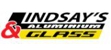 Lindsay's Aluminium & Glass - Roller Shutters