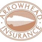 Arrowhead Insurance Agency
