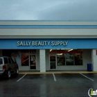 Sally Beauty Supply