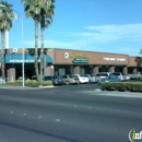 Jewel & Time - Jewelers