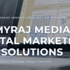 Myraj Media gallery