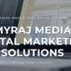 Myraj Media