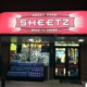 Sheetz