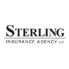 Sterling Insurance gallery