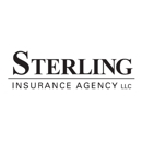 Sterling Insurance - Insurance Consultants & Analysts