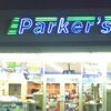 Parker's gallery