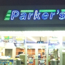 Parker's - Gas Stations