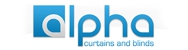 Alpha Curtains and blinds - Curtains