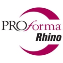 Proforma Rhino - Printers-Equipment & Supplies