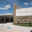 Valley West Community Hospital - Hospitals