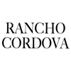 Rancho Cordova gallery